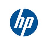 HP iLO Adv 1-Svr incl 1yr TS&U SW foto