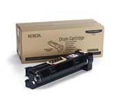Xerox Drum pro Phaser 5550 (60.000 str) foto