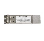 NETGEAR-PGBIC Module 1000BASE-LX Fiber SFP foto