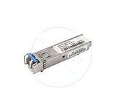 Signamax 100-32SM-LR20, 1G SFP modul SM LC, 20km foto