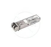Signamax 100-32MM, 1G SFP optický modul MM LC foto