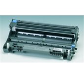 DR-3100 (HL-52xx, MFC 8x60, do 25 000 str.) foto