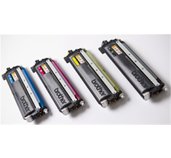 Brother TN-230M,  toner magenta, 1 400 str. foto