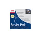 Service Pack 1 Year Extended Warranty foto