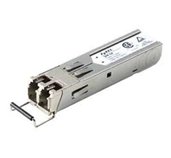 ZyXEL 1000Base-SX SFP MM Transceiver SFP-SX-D foto