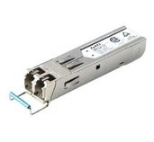 ZyXEL 1000Base-LX SFP SM Transceiver SFP-LX-10-D foto
