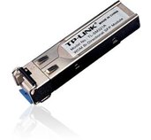 TP-Link TL-SM321A 1000Base-BX WDM Bi-Direct. SFP foto