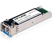 TP-Link TL-SM311LM MiniGBIC Module foto