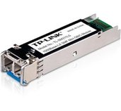 TP-Link TL-SM311LS MiniGBIC Module foto