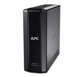 APC Back-UPS RS Battery Pack 24V foto