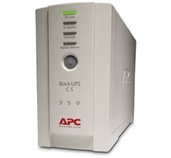 APC Back-UPS CS 350I - promo 15 foto