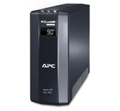 APC Power-Saving Back-UPS Pro 900VA-FR foto
