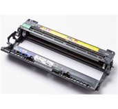 Brother DR-230CL, optická jednotka, 15 000 str. foto