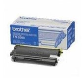 Brother TN-2000 (HL-20x0,DCP-7010, 2500 str.) foto