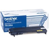 Brother TN-2005 (HL-2035/2037, 1500 str., 5%, A4) foto