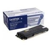 Brother TN-2110 (HL-21x0,DCP-7030, 1500 str.) foto