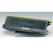 Brother TN-3130 (HL-52xx, MFC 8x60, 3 500 str. A4) foto