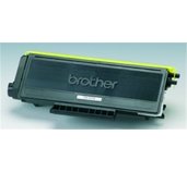 Brother TN-3170 (HL-52xx, MFC 8x60, 7 000 str. A4) foto