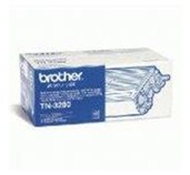 Brother TN-3280 (HL-53xx, MFC 8x8x 8 000 str. A4) foto