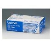 Brother DR-2000 (12000 str.) foto