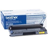 Brother DR-2005 (HL-2035/2037, do 12 000 str.) foto