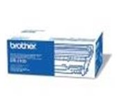 Brother DR-2100 (12000 str.) foto