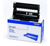Brother DR-2200, optický válec (12000 str.) foto