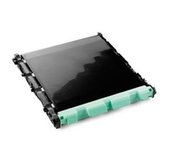 BU-300CL, optický pás pro HL-41x0,4570, 50 000 str foto