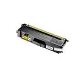 Brother TN-328Y, toner yellow, 6 000 str. foto