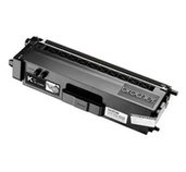 Brother TN-325BK, toner černý, 4 000 str. foto