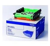 DR-320CL, opt.jednotka pro HL-41x0,4570,25 000 st. foto