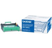 Brother DR-130CL, optická jednotka, 17 000 str. foto