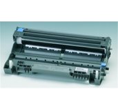 Brother DR-3200 (HL-53xx,MFC 8x8x, 25 000 str.) foto