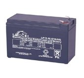 Fortron 12V/9Ah baterie pro UPS Fortron/FSP foto