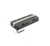 Battery replacement kit RBC31 foto