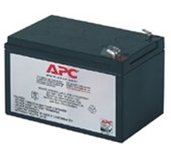 Battery replacement kit RBC4 foto