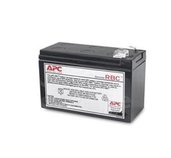 APC Replacement Battery Cartridge 110 foto