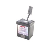 Battery replacement kit RBC29 foto