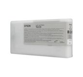 Epson T6539 Light Light Black (200ml) foto