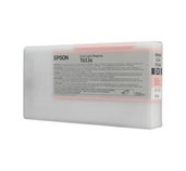 Epson T6536 Vivid Light Magenta   (200ml) foto