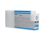 Epson T6422 Cyan Ink Cartridge (150ml) foto