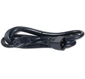 APC Power Cord [IEC 320 C19 to IEC 320 C20] foto