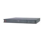 APC Smart-UPS SC450RMI1U foto