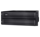 APC Smart-UPS X 120V Extern.Battery pk Rack/Tower foto