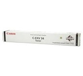 Canon toner C-EXV 33 foto