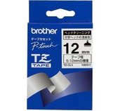 TZE-CL3,  čistící kazeta, 12mm foto