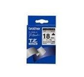 TZE-CL4,  čistící kazeta, 18mm foto