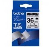 TZE-CL6,  čistící kazeta, 36mm foto