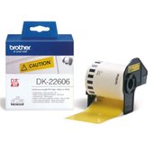 DK-22606 (žlutá filmová role) foto