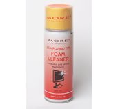 Armor Čistící pěna 200ml + mikroaktivní utěrka foto